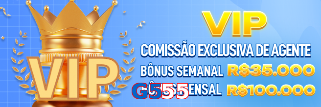 G555 interface sample